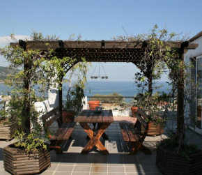 Port View Suites